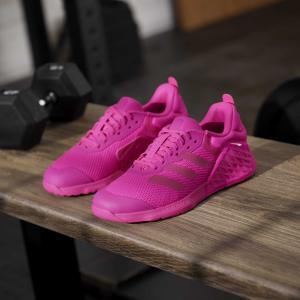 product/a/d/adidas_jr1677_shopnk-shopnk-ftwwht_15.jpg