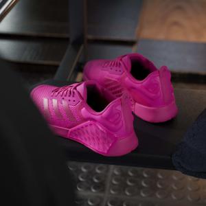 product/a/d/adidas_jr1677_shopnk-shopnk-ftwwht_16.jpg