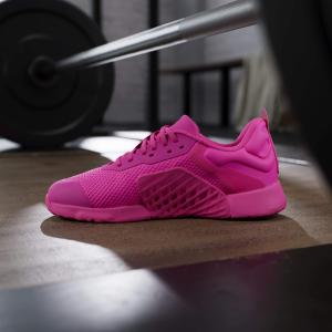 product/a/d/adidas_jr1677_shopnk-shopnk-ftwwht_17.jpg