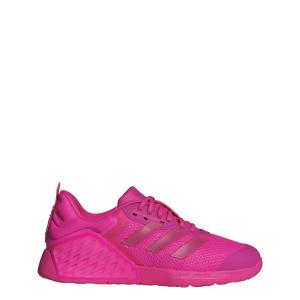 product/a/d/adidas_jr1677_shopnk-shopnk-ftwwht_2.jpg
