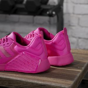 product/a/d/adidas_jr1677_shopnk-shopnk-ftwwht_20.jpg