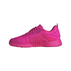 product/a/d/adidas_jr1677_shopnk-shopnk-ftwwht_5.jpg