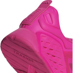 product/a/d/adidas_jr1677_shopnk-shopnk-ftwwht_9.jpg