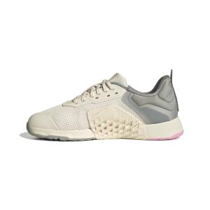 product/a/d/adidas_jr1678_5_footwear_photography_side_medial_center_view_white-nw091625.jpg