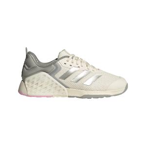 product/a/d/adidas_jr1678_ftwwht-msilve-trupnk_1.jpg