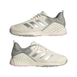 product/a/d/adidas_jr1678_ftwwht-msilve-trupnk_10.jpg