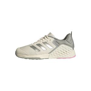 product/a/d/adidas_jr1678_ftwwht-msilve-trupnk_11.jpg