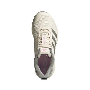 product/a/d/adidas_jr1678_ftwwht-msilve-trupnk_3.jpg