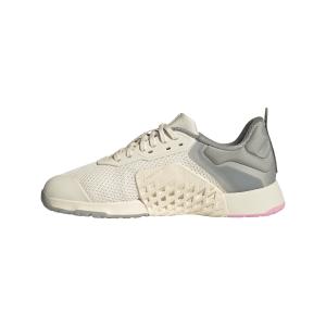 product/a/d/adidas_jr1678_ftwwht-msilve-trupnk_5.jpg
