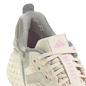 product/a/d/adidas_jr1678_ftwwht-msilve-trupnk_8.jpg