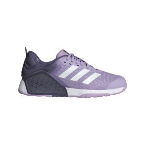 jr1752-chaussures-de-cross-training-femme-adidas-dropset-3-powplu-ftwwht-previo