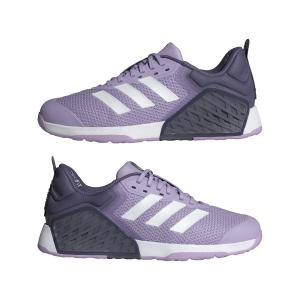 product/a/d/adidas_jr1752_powplu-ftwwht-previo_10.jpg