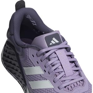 product/a/d/adidas_jr1752_powplu-ftwwht-previo_8.jpg