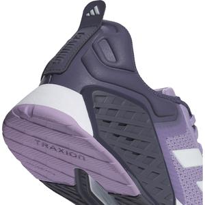 product/a/d/adidas_jr1752_powplu-ftwwht-previo_9.jpg