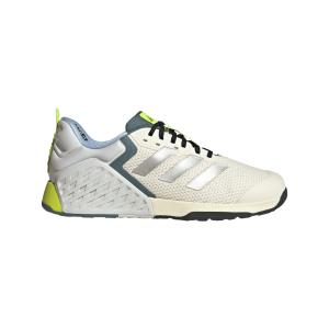 jr1762-chaussures-de-cross-training-adidas-dropset-3-cwhite-silvmt-pretea