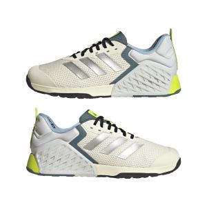 product/a/d/adidas_jr1762_cwhite-silvmt-pretea_10.jpg