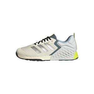 product/a/d/adidas_jr1762_cwhite-silvmt-pretea_11.jpg