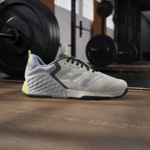 product/a/d/adidas_jr1762_cwhite-silvmt-pretea_13.jpg
