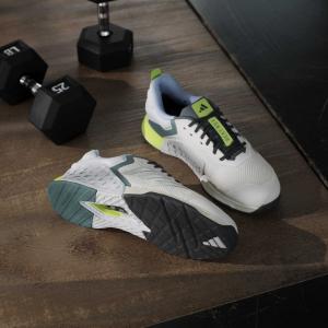 product/a/d/adidas_jr1762_cwhite-silvmt-pretea_14.jpg