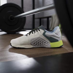 product/a/d/adidas_jr1762_cwhite-silvmt-pretea_17.jpg