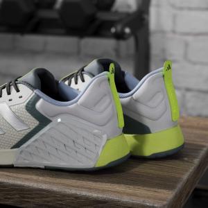 product/a/d/adidas_jr1762_cwhite-silvmt-pretea_20.jpg