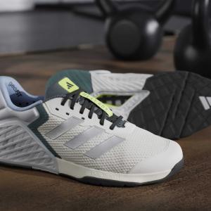 product/a/d/adidas_jr1762_cwhite-silvmt-pretea_21.jpg