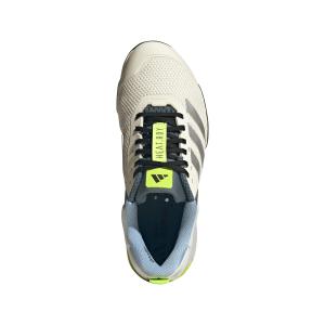 product/a/d/adidas_jr1762_cwhite-silvmt-pretea_3.jpg