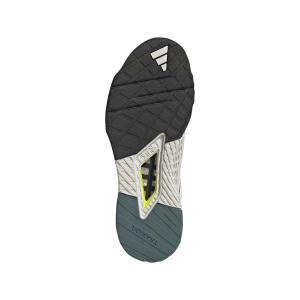 product/a/d/adidas_jr1762_cwhite-silvmt-pretea_4.jpg
