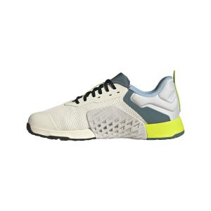 product/a/d/adidas_jr1762_cwhite-silvmt-pretea_5.jpg