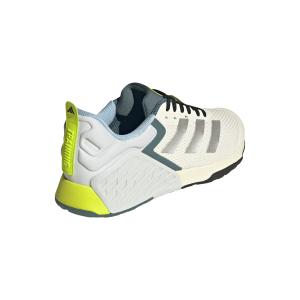 product/a/d/adidas_jr1762_cwhite-silvmt-pretea_7.jpg