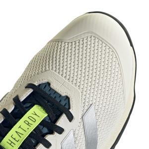 product/a/d/adidas_jr1762_cwhite-silvmt-pretea_9.jpg