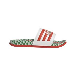 product/a/d/adidas_jr2040_cwhite-borang-green_1.jpg