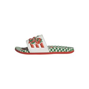 product/a/d/adidas_jr2040_cwhite-borang-green_12.jpg