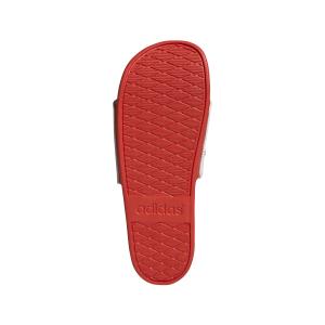product/a/d/adidas_jr2040_cwhite-borang-green_4.jpg