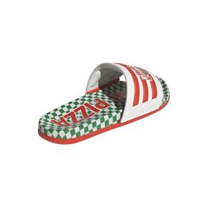 product/a/d/adidas_jr2040_cwhite-borang-green_7.jpg