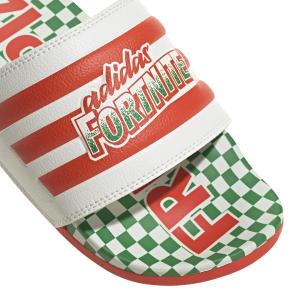 product/a/d/adidas_jr2040_cwhite-borang-green_9.jpg