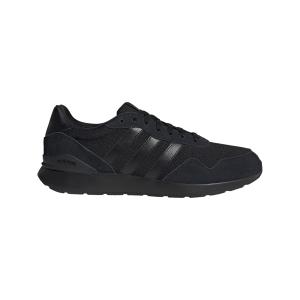 jr2057-baskets-adidas-run-60s-4-0-noir