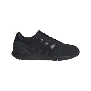 jr2058-baskets-femme-adidas-run-60s-4-0-noir