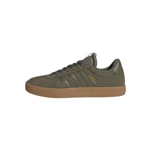 a/d/adidas_jr2223_olistr-olistr-goldmt_11.jpg