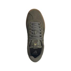 a/d/adidas_jr2223_olistr-olistr-goldmt_3.jpg