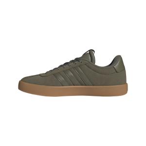 a/d/adidas_jr2223_olistr-olistr-goldmt_5.jpg