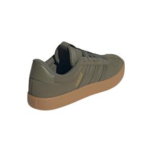 a/d/adidas_jr2223_olistr-olistr-goldmt_7.jpg