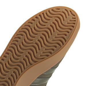 a/d/adidas_jr2223_olistr-olistr-goldmt_9.jpg