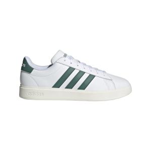 jr2224-baskets-adidas-cloudfoam-comfort-ftwwht-cgreen-cwhite