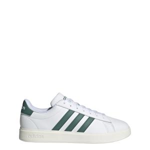 a/d/adidas_jr2224_ftwwht-cgreen-cwhite_2.jpg