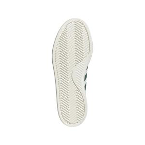 a/d/adidas_jr2224_ftwwht-cgreen-cwhite_4.jpg