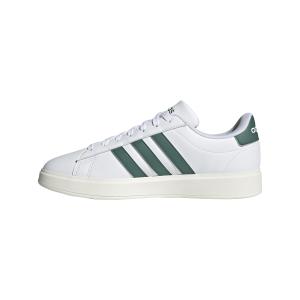 a/d/adidas_jr2224_ftwwht-cgreen-cwhite_5.jpg