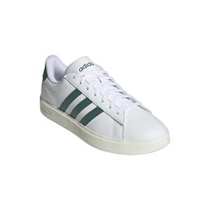 a/d/adidas_jr2224_ftwwht-cgreen-cwhite_6.jpg