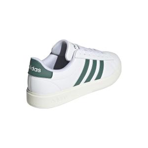 a/d/adidas_jr2224_ftwwht-cgreen-cwhite_7.jpg