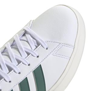 a/d/adidas_jr2224_ftwwht-cgreen-cwhite_8.jpg